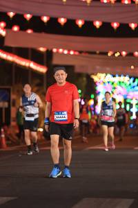 BIB: 
                            <button type="button" onclick="openModal(23680978)" class="btn btn-primary btn-sm float-right btn-popup" data-toggle="modal" data-target=".modal-high-quality">
                        <i class="fas fa-shopping-cart"></i> Add to Cart
                    </button>
                                            <button type="button" onclick="isThisMe(23680978, true)" class="btn btn-success btn-sm float-right btn-popup btn-isme hidden" data-toggle="tooltip" data-placement="bottom" title="นี่คือรูปของคุณใช่ไหม คลิกที่นี่เพื่อเอาเข้าอัลบั้ม">
                        <i class="fas fa-plus"></i> Add to album
                    </button>
                    <button type="button" onclick="isThisMe(23680978, false)" class="btn btn-warning btn-sm float-right btn-popup btn-isnotme hidden">
                        <i class="fas fa-ban"></i> Remove from album
                    </button>